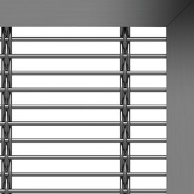 WIRE MESH INFILL WM 11 WOVEN