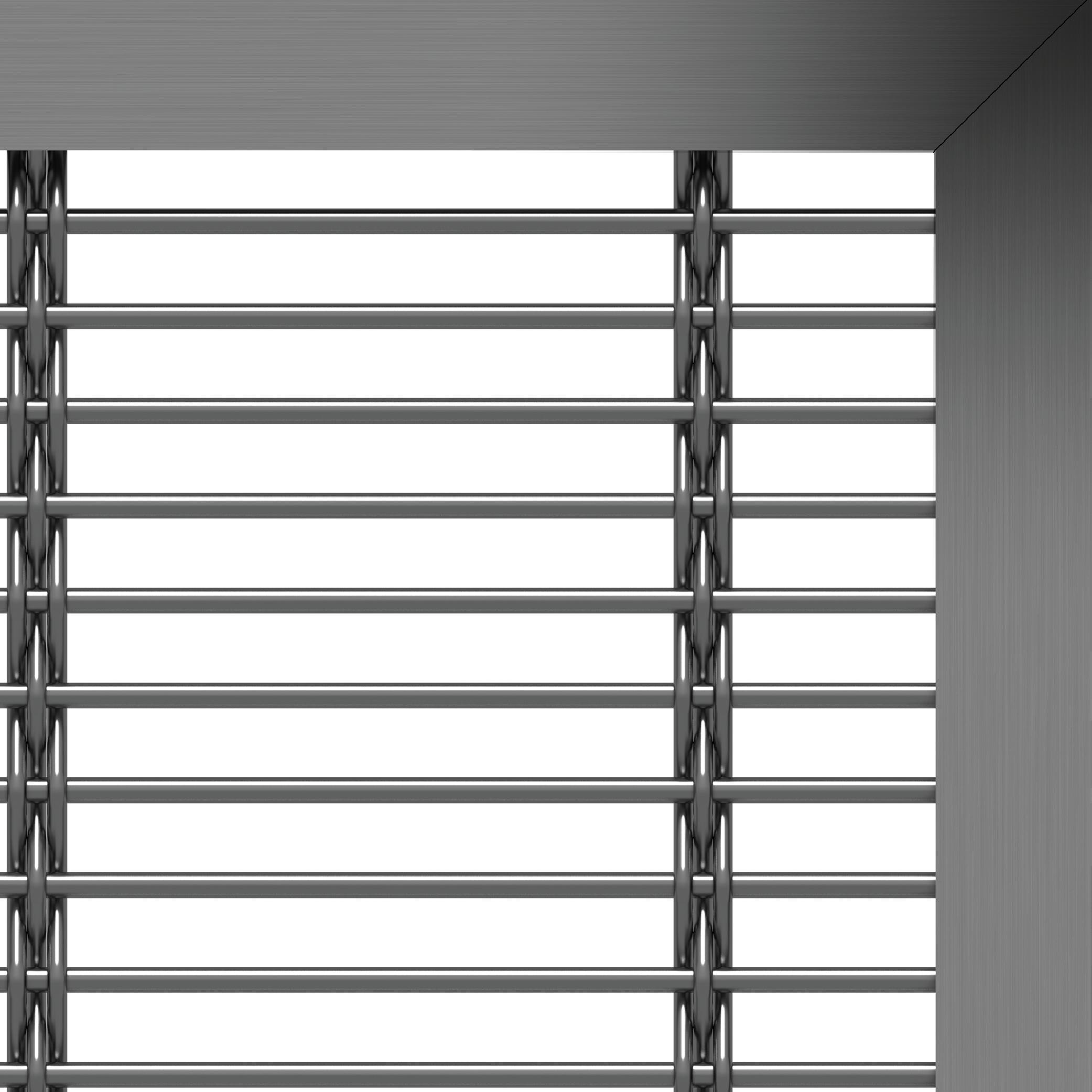 Wire Mesh thumbnail 1