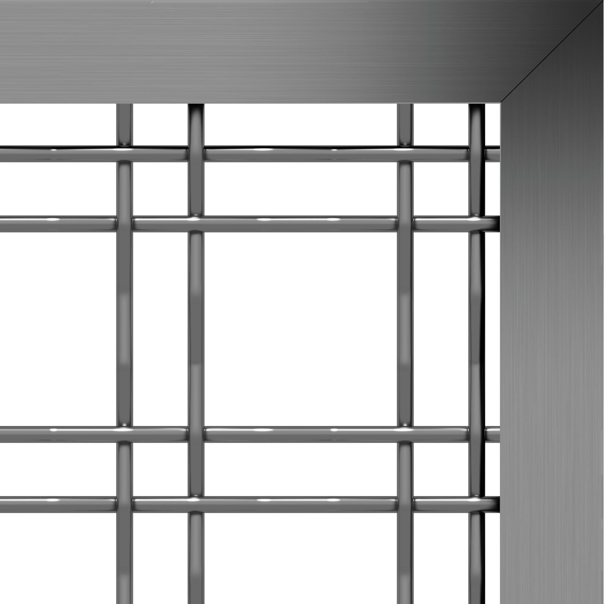Wire Mesh thumbnail 1