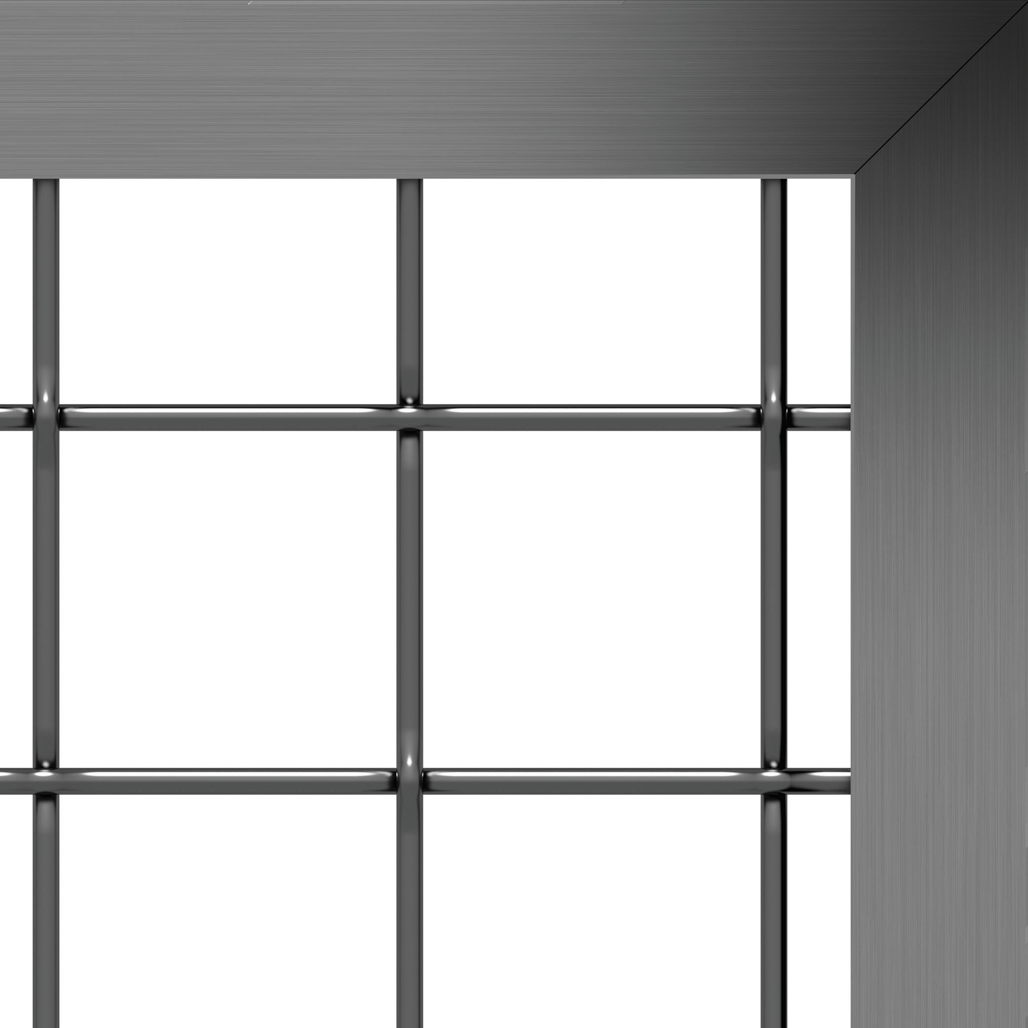 Wire Mesh thumbnail 1