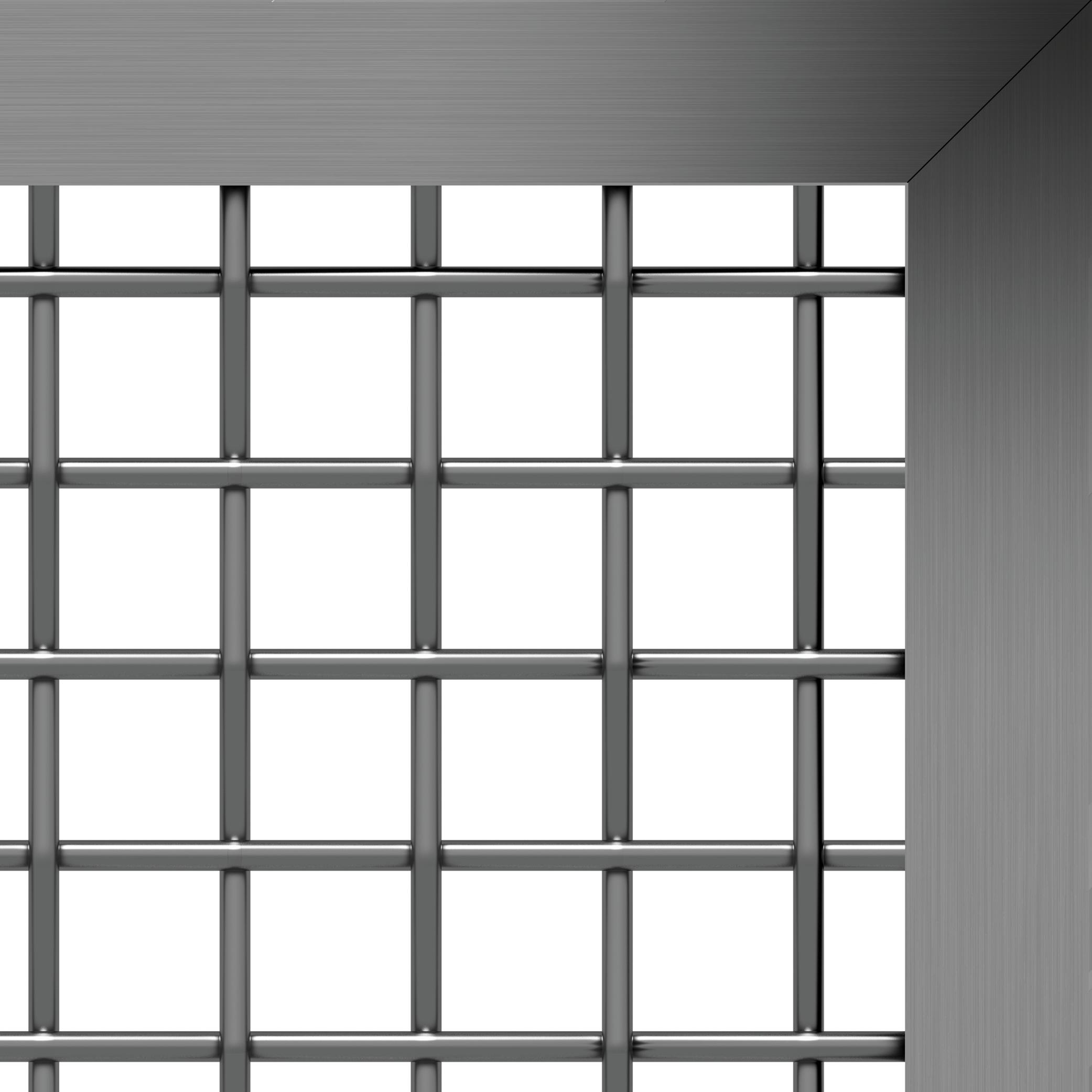 Wire Mesh