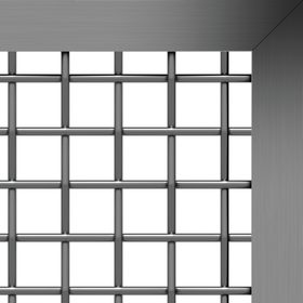 WIRE MESH INFILL WM 20 WOVEN