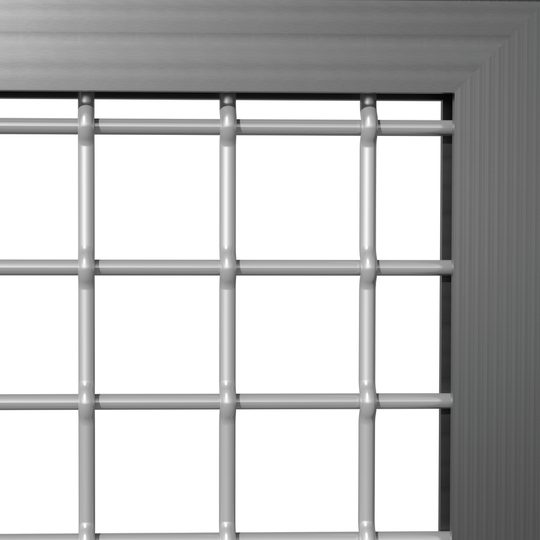 WIRE MESH WM 38 SS AND WM 38 ST