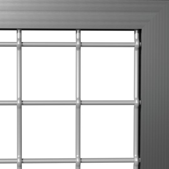 WIRE MESH WM 50 SS AND WM 50 ST