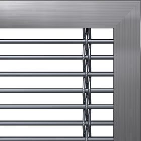 WIRE MESH INFILL WM 11 WOVEN