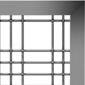 WIRE MESH INFILL WM 17 WOVEN