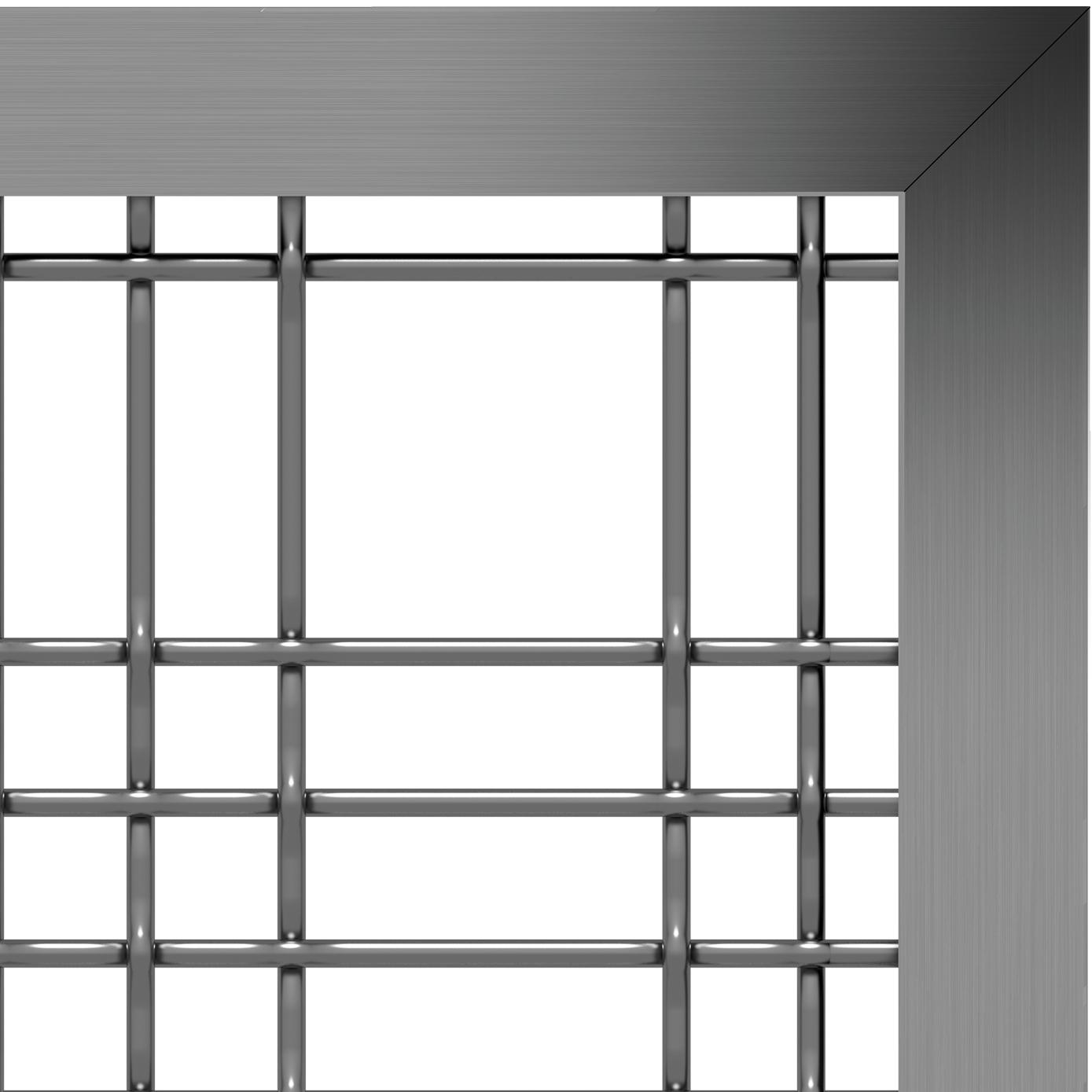 Wire Mesh thumbnail 1
