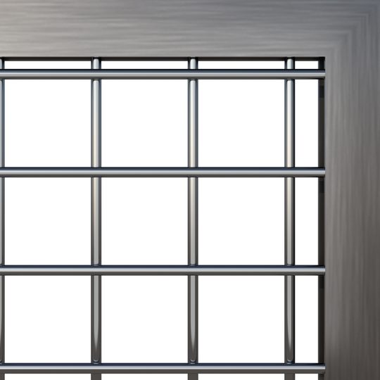 WIRE MESH WM 38 SS AND WM 38 ST