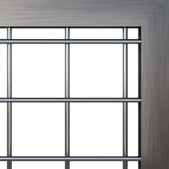 WIRE MESH WM 50 SS AND WM 50 ST