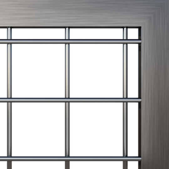 WIRE MESH WM 50 SS AND WM 50 ST