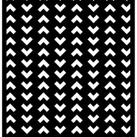 PP 18 QUADRAL PANEL BROWN
