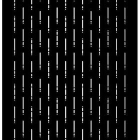 PP 20 HALITOUS PANEL BLUEGREEN