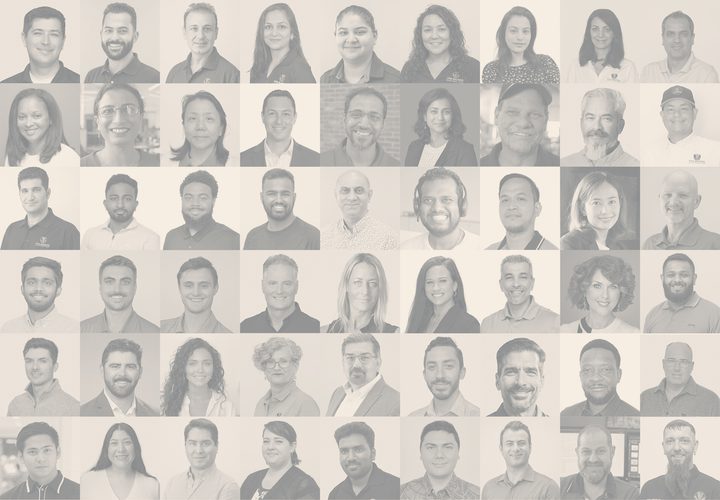 ATS CAREER SITE BANNER 01 07 2026 COLOR