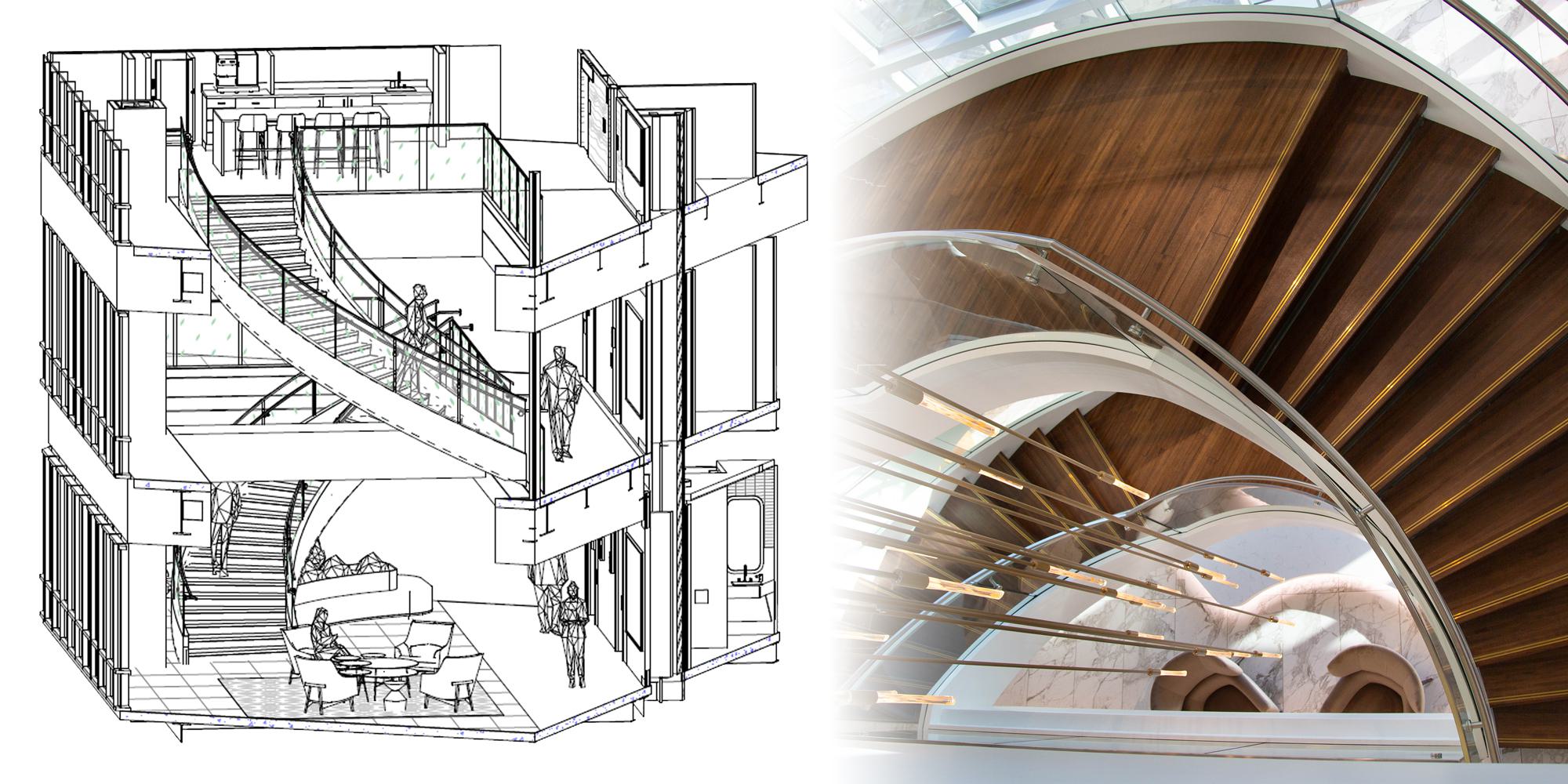 CIRCA GLASS CIRCA PERF POWDER COAT DOBIE ISD 20 of 35 FINAL