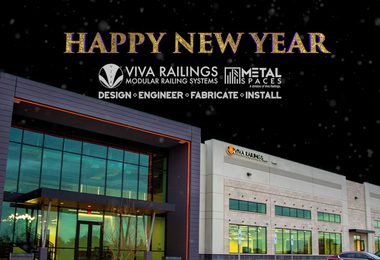 HAPPY NEW YEAR 2023