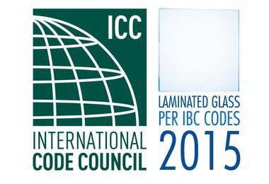 IBC GLASS CODES BLOG
