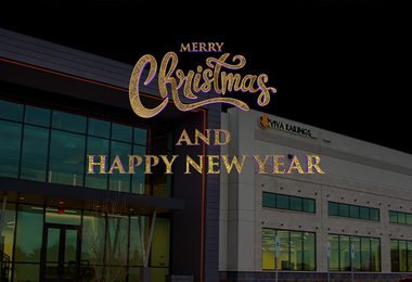 MERRY CHRISTMAS 2022