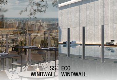 SS WINDWALL ECO WINDWALL BLOG F