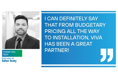 TED B BALFOUR BEATTY FEATURED IMAGE