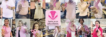 BREAST CANCER AWARENESS GRAPHIC WEBSITE 1