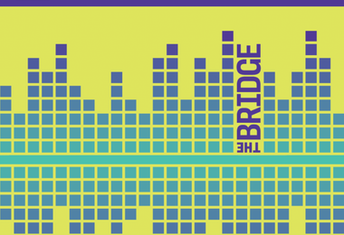 BRIDGE GRAPHIC