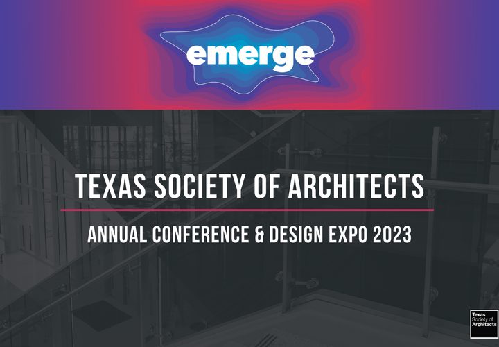 Call to Action Image