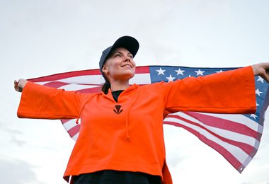 4th of july hero image