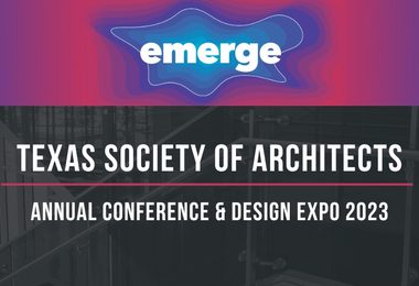 Copy of Blog Article 1000 x 500