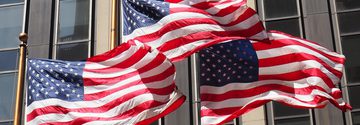 Q2 26 4thjuly blog header