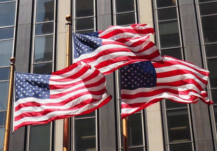Q2 26 4thjuly blog header