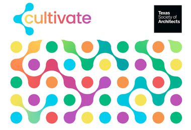 Cultivate featured image blog