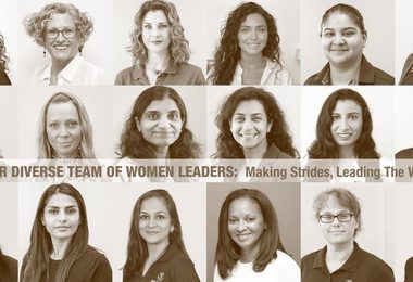 INTERNATIONAL WOMENS DAY UPDATED 3