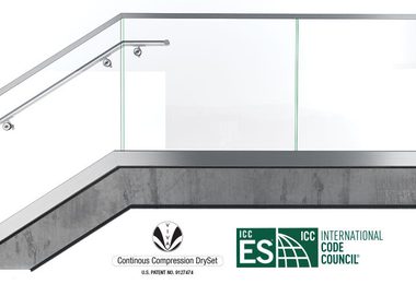 Shoe blog september 2023