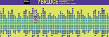BRIDGE FOR NEWSLETTER web
