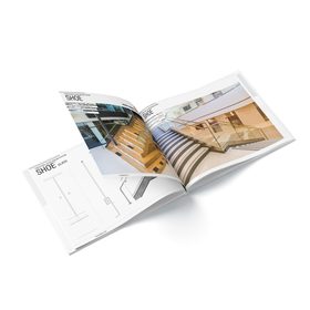 200 book mockup 07 2023
