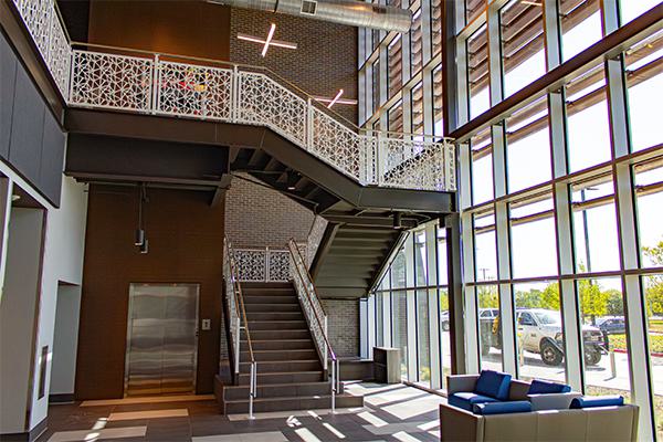 CeraShield application