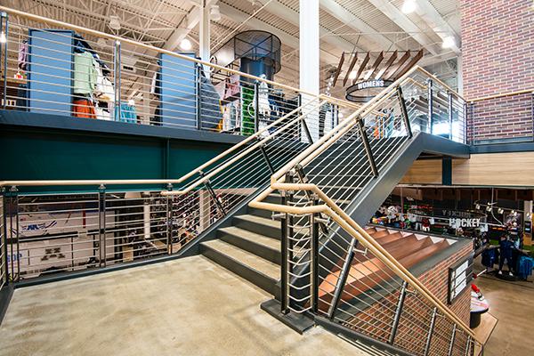 CeraShield application