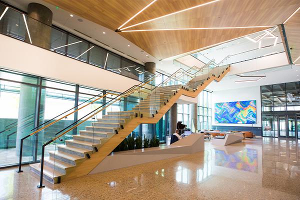 CeraShield application