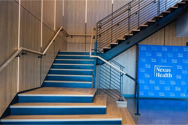 CeraShield application