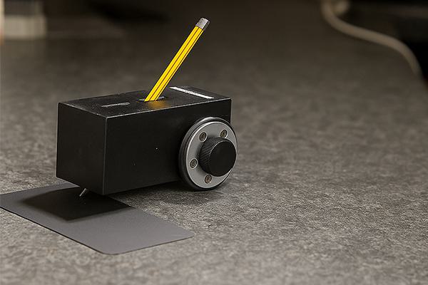 CeraShield application