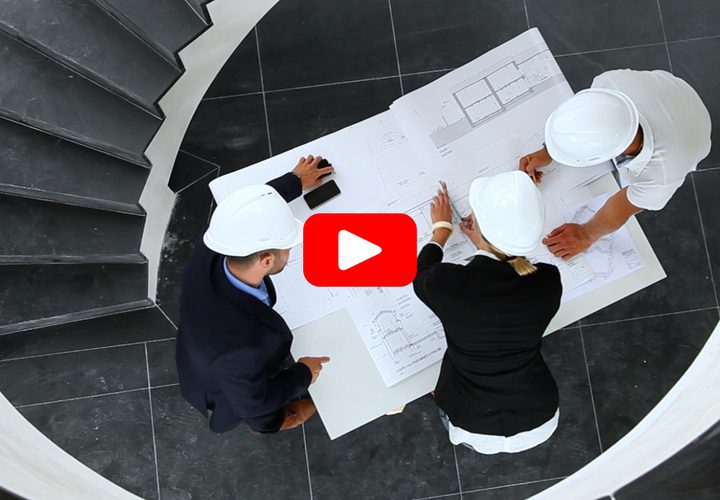 DESIGN ASSIST