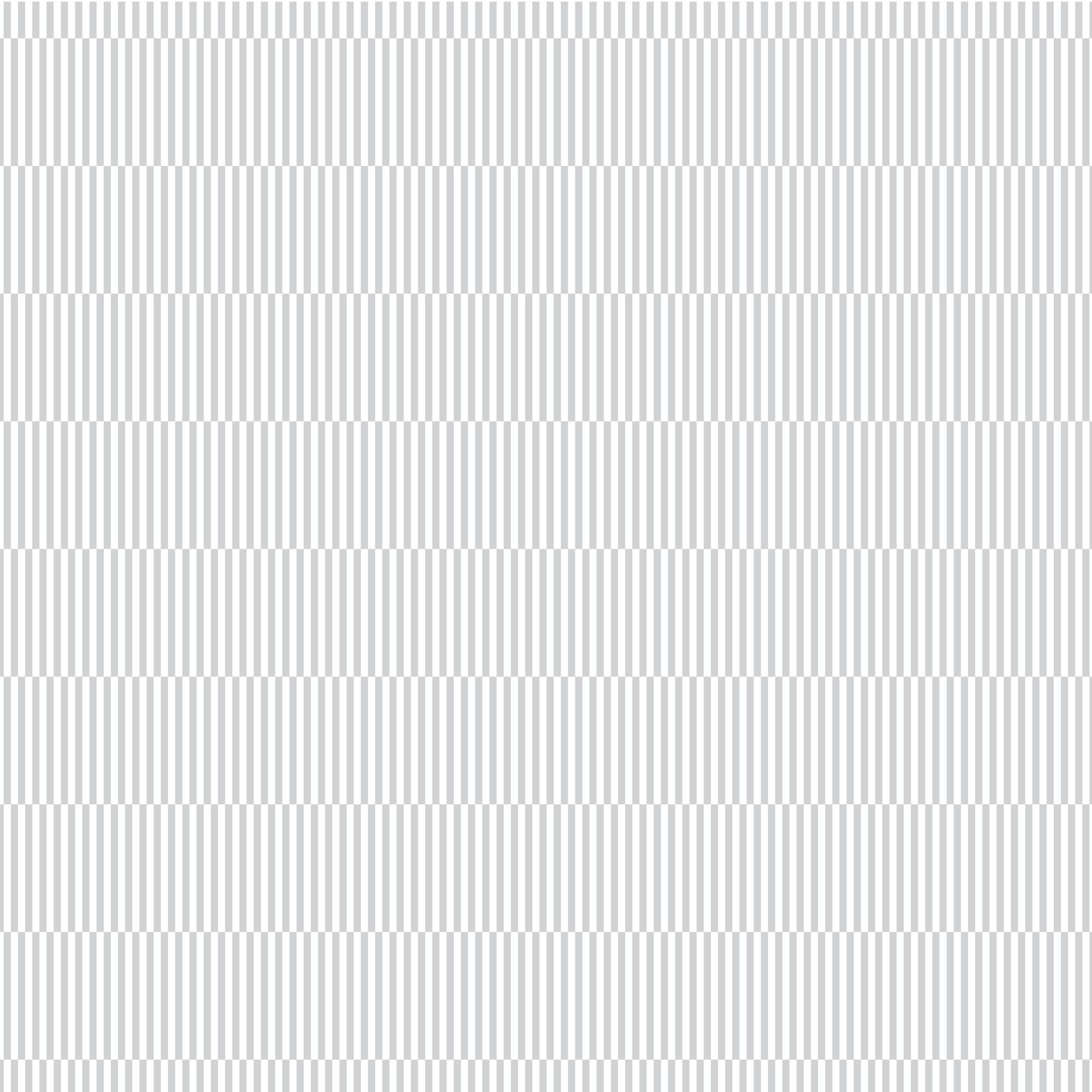 DPG 05