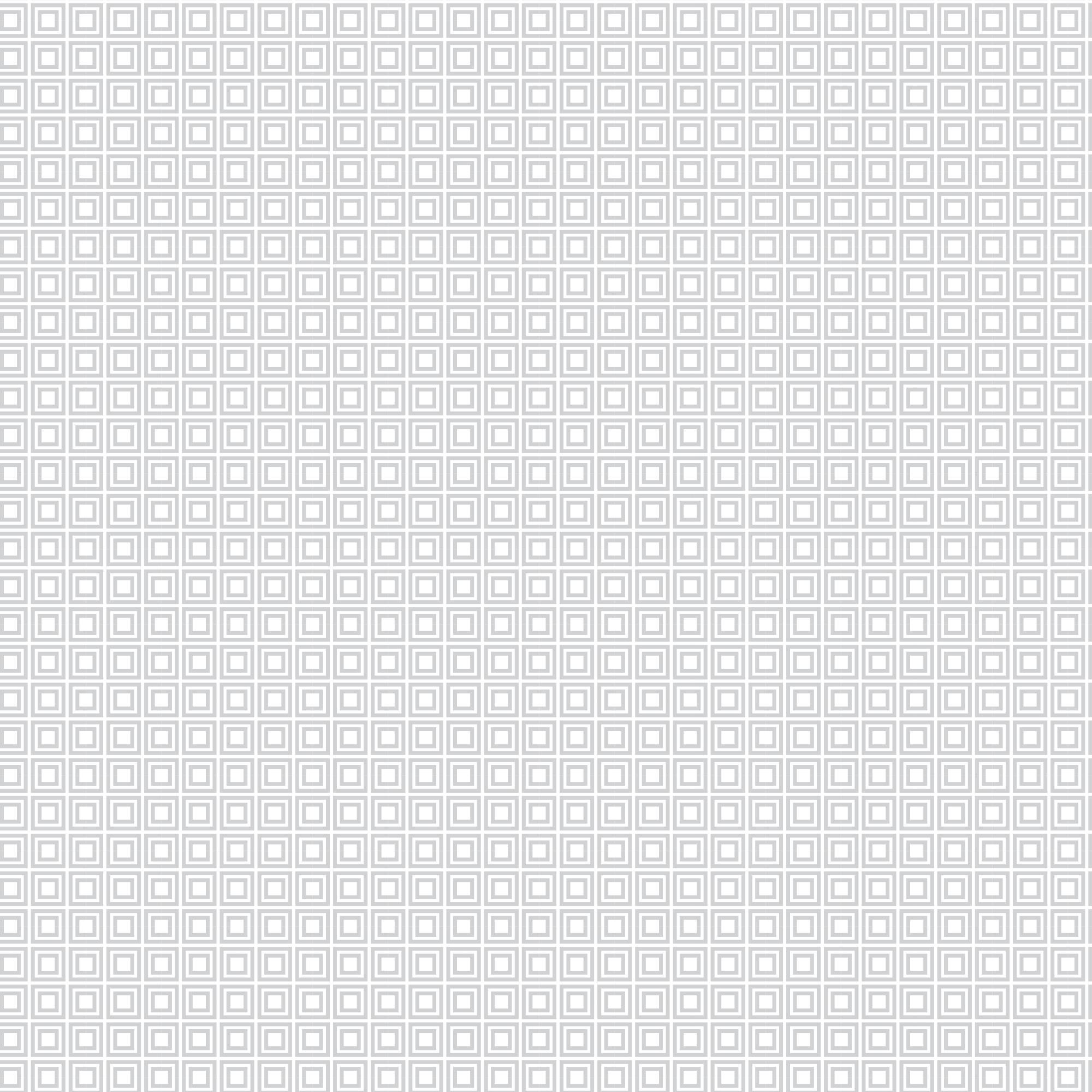 DPG 07