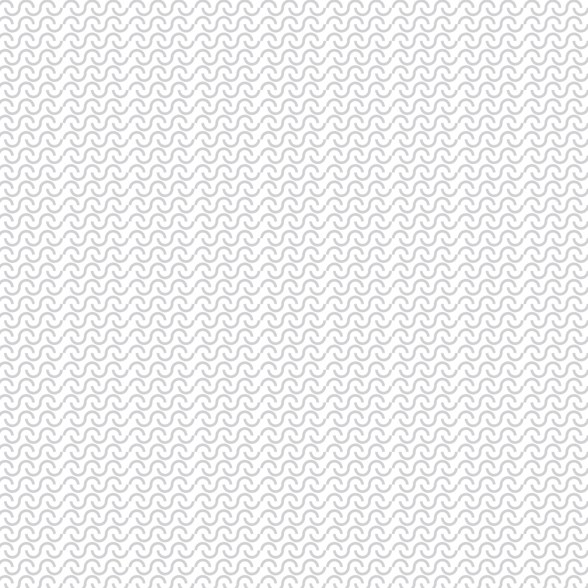 DPG 09