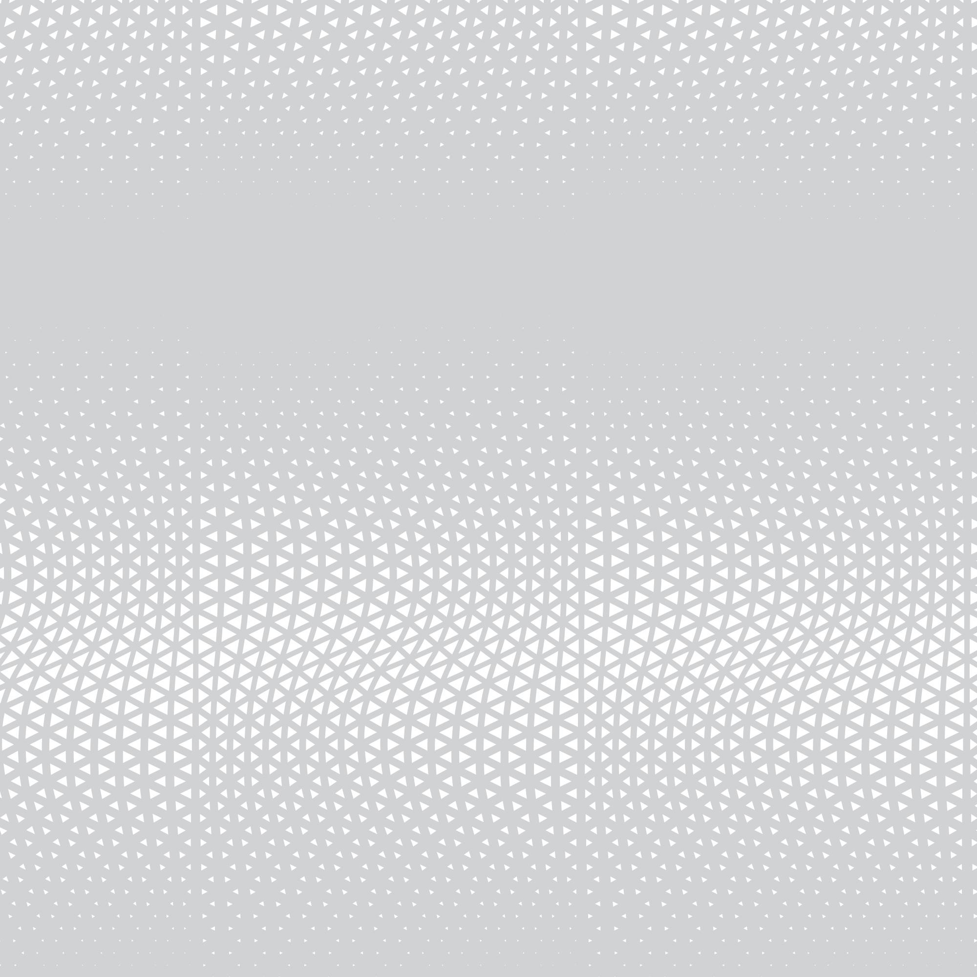 DPG 14