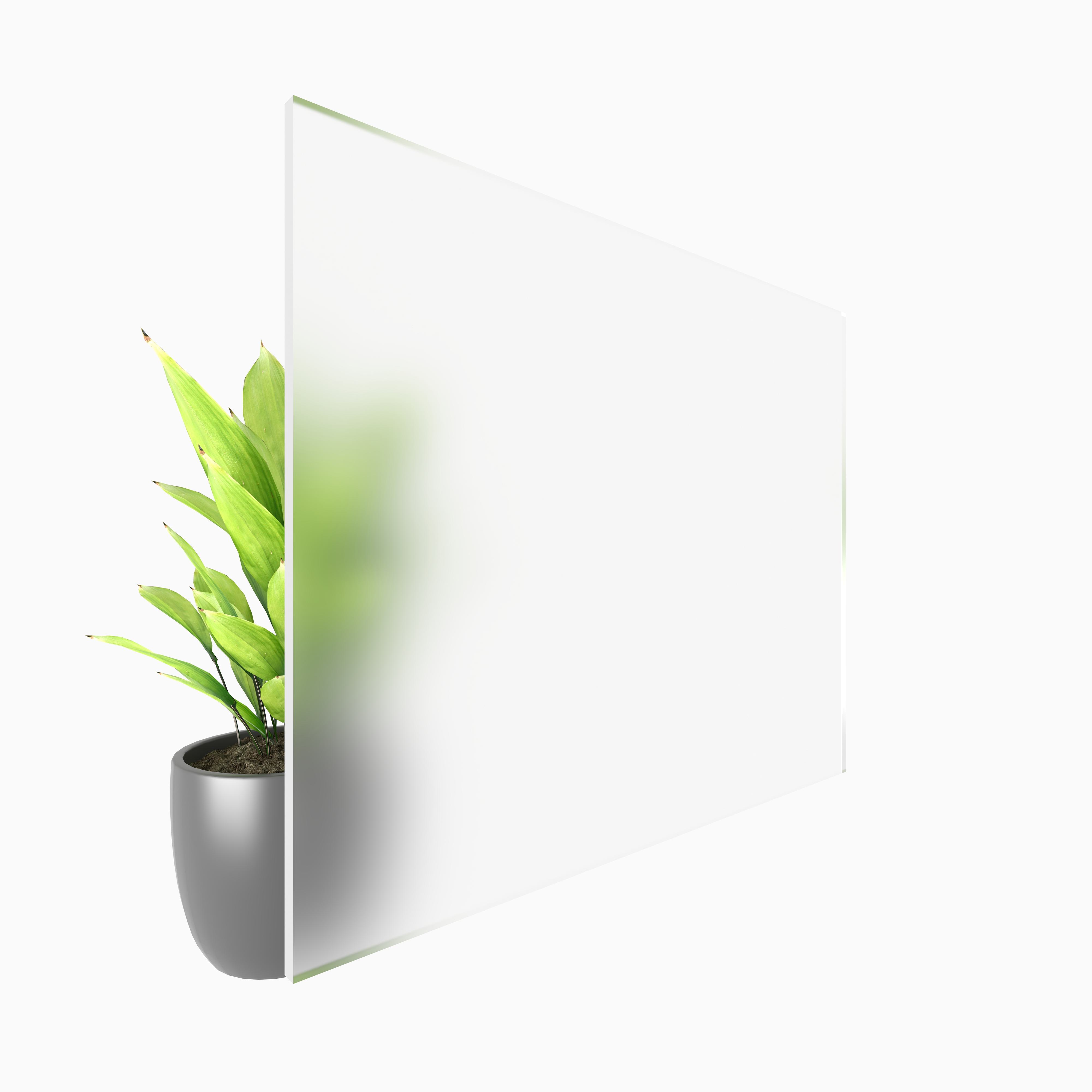 craft\elements\db\ElementQuery
