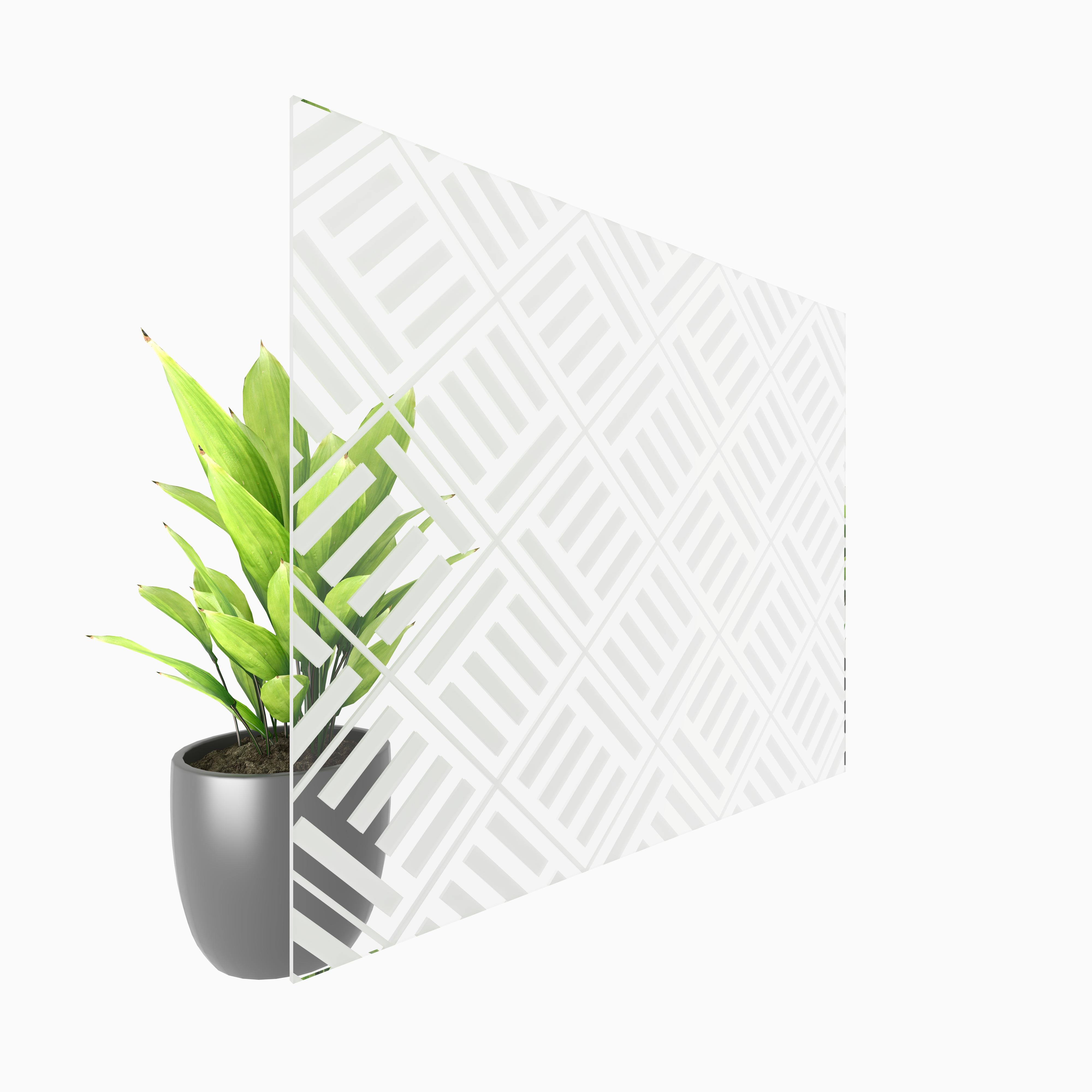CERAMIC FRIT