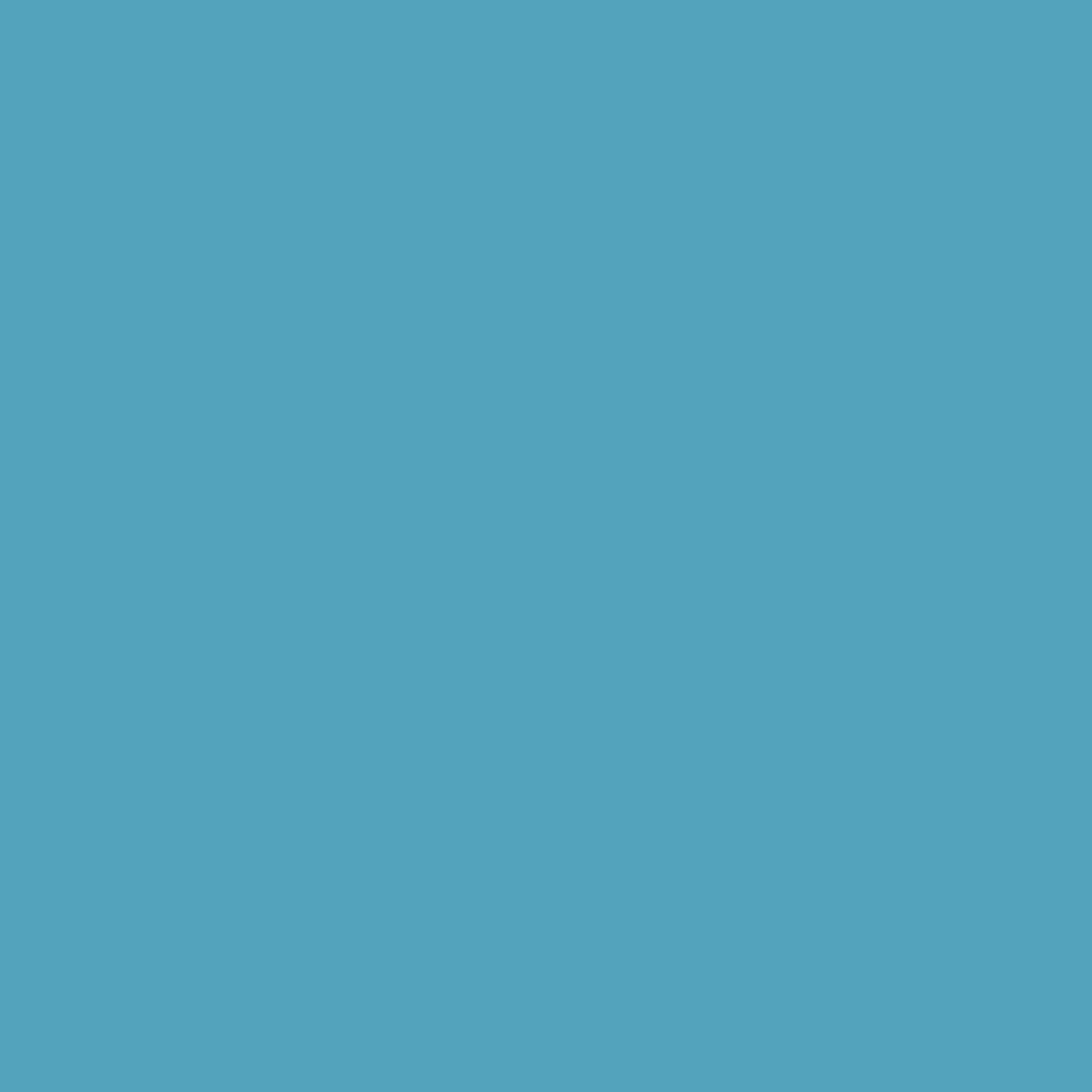 TINTED GLASS - AZURA