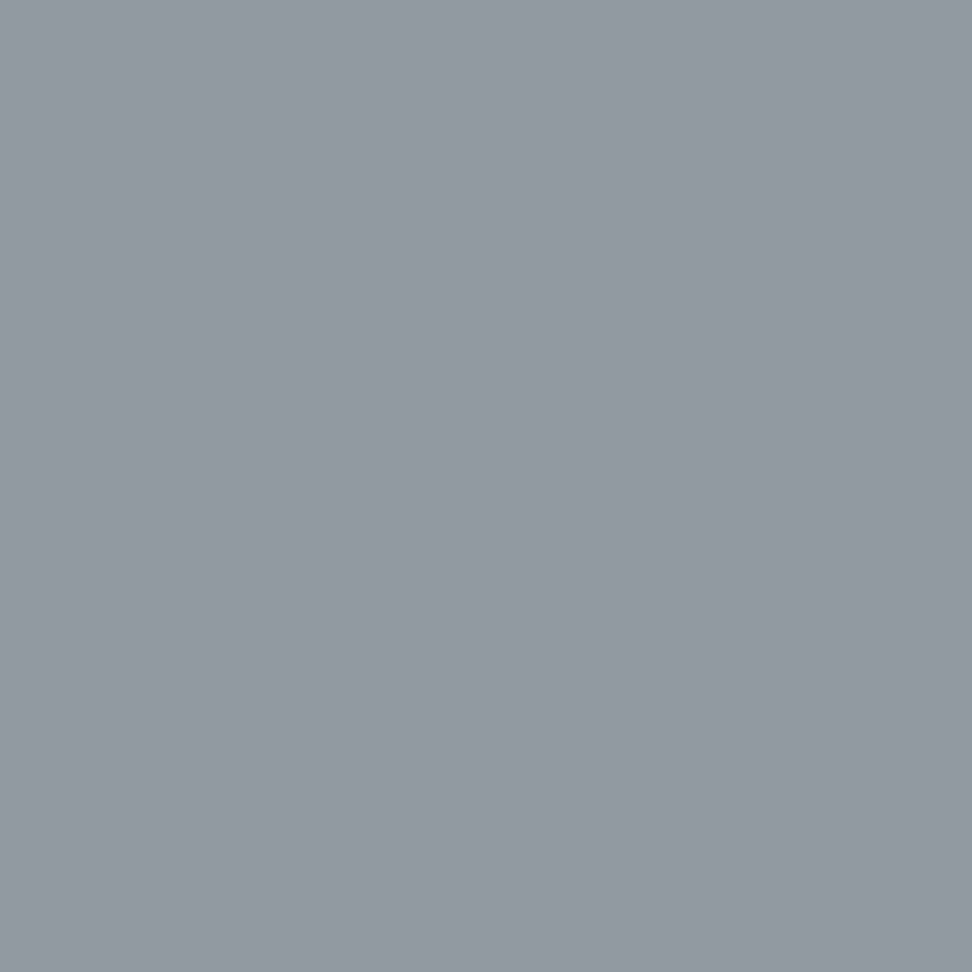 TINTED GLASS - GREY