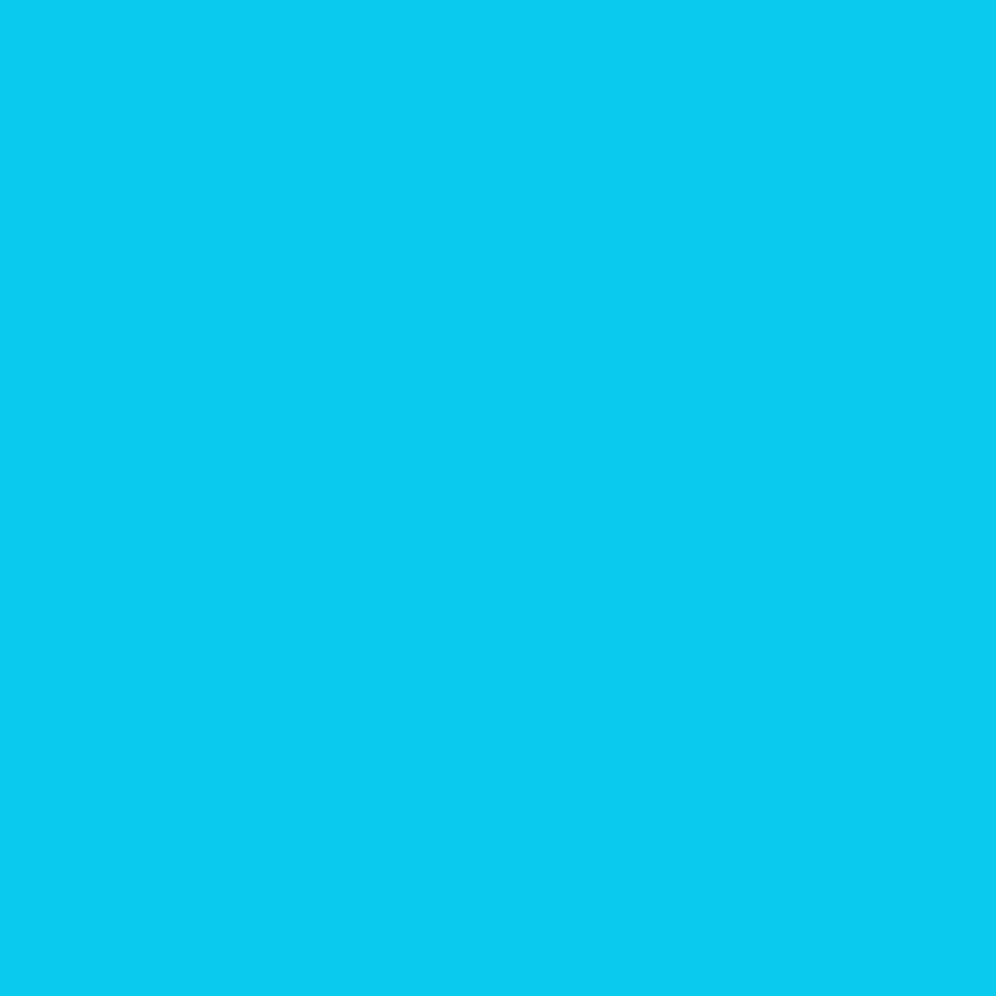 06 BLUE